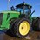 2013-john-deere-9410r-image-1