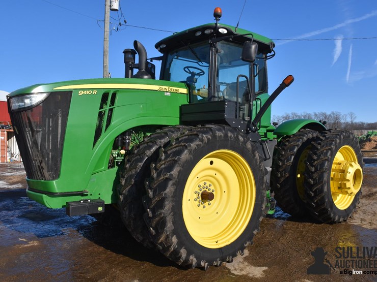 2013-john-deere-9410r-image-1