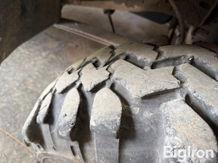 1997-ford-f350-xlt-image-19