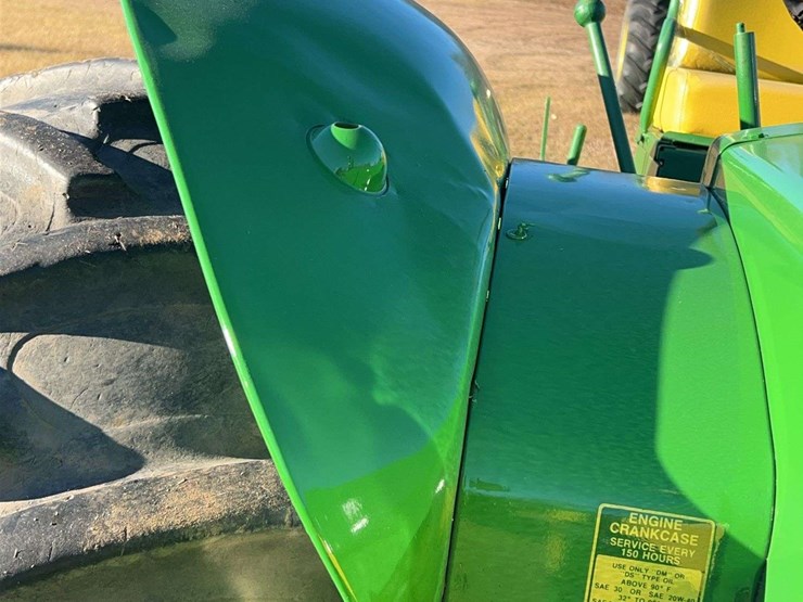 1959-john-deere-830-image-38