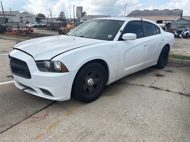 #43-•-2012-dodge-charger-image-1