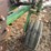 6-x-18-semi-mount-plow;-located-at-7241-roxbury-rd,-charles-city,-va,-please-call-804.837.9940-or-804.651.4404-with-questions-image-30