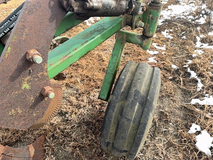 6-x-18-semi-mount-plow;-located-at-7241-roxbury-rd,-charles-city,-va,-please-call-804.837.9940-or-804.651.4404-with-questions-image-30