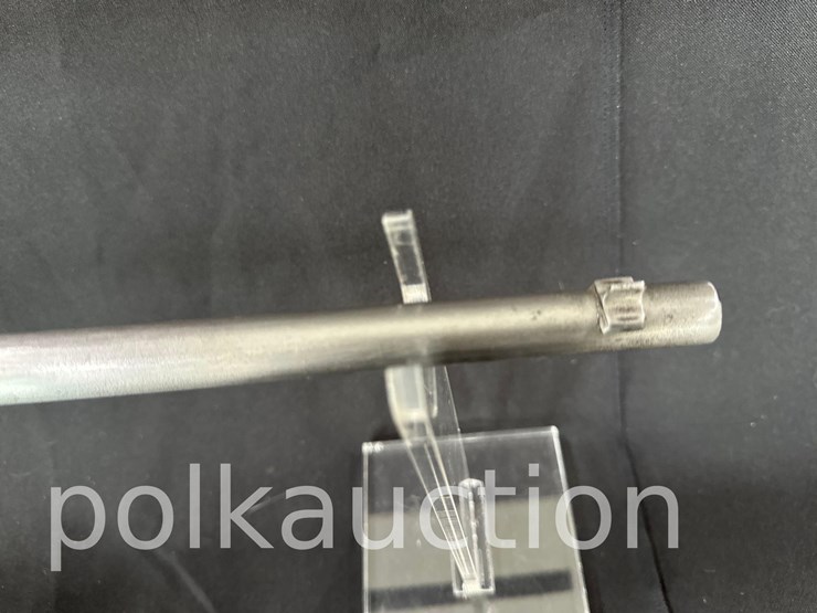 winchester-74-.22lr-rifle-(sn#-326952a)-image-6