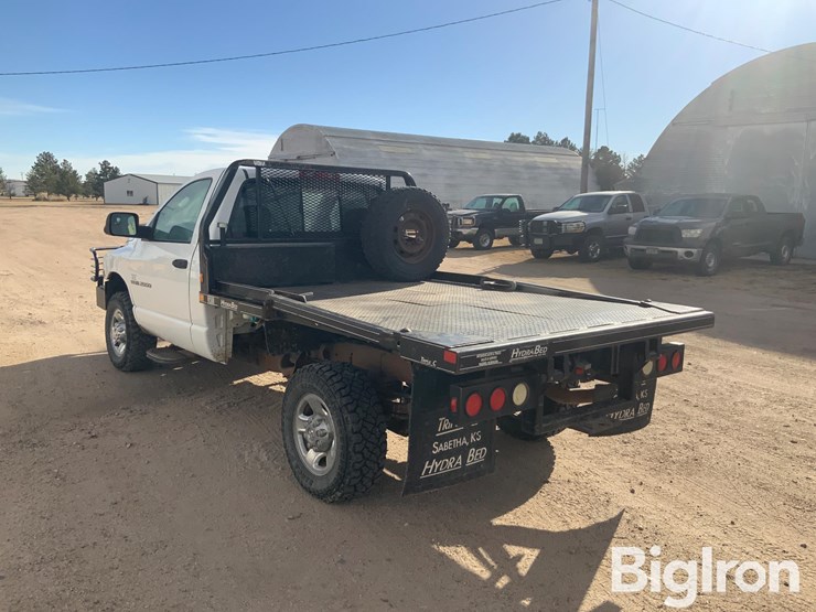 2004-dodge-ram-2500-image-7