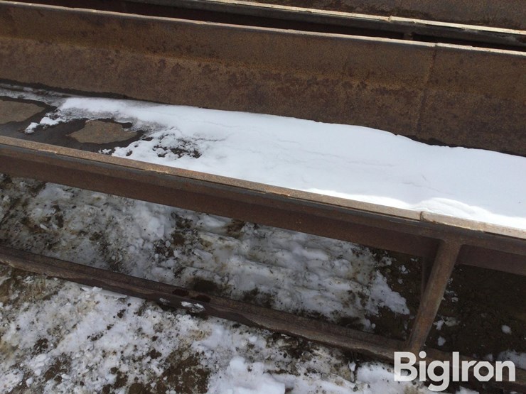 metal-feed-bunks-image-15
