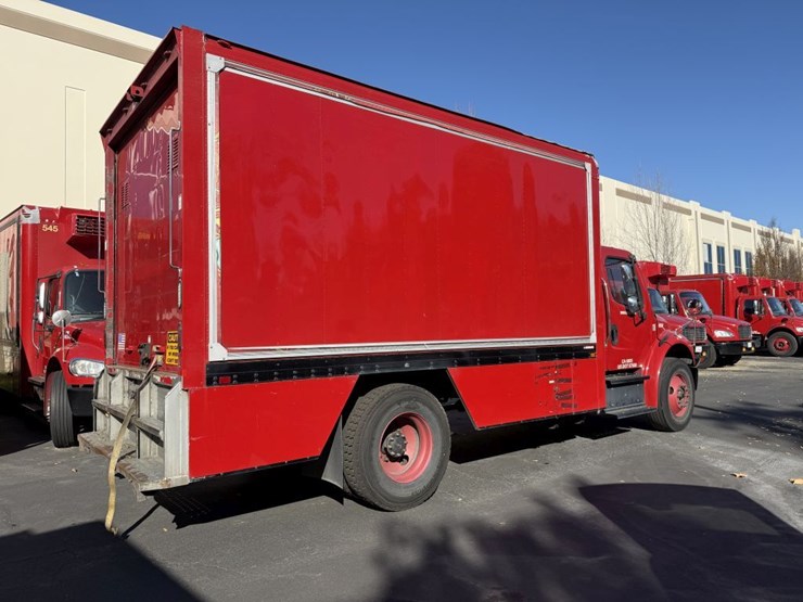 2014-king-thermo-image-3