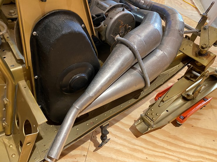 #3775-•-1973-alouette-440-super-snowmobile-image-11