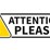 attention-:-please-read-image-1
