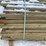 #3785-•-bundle-of-treated-lumber-image-19