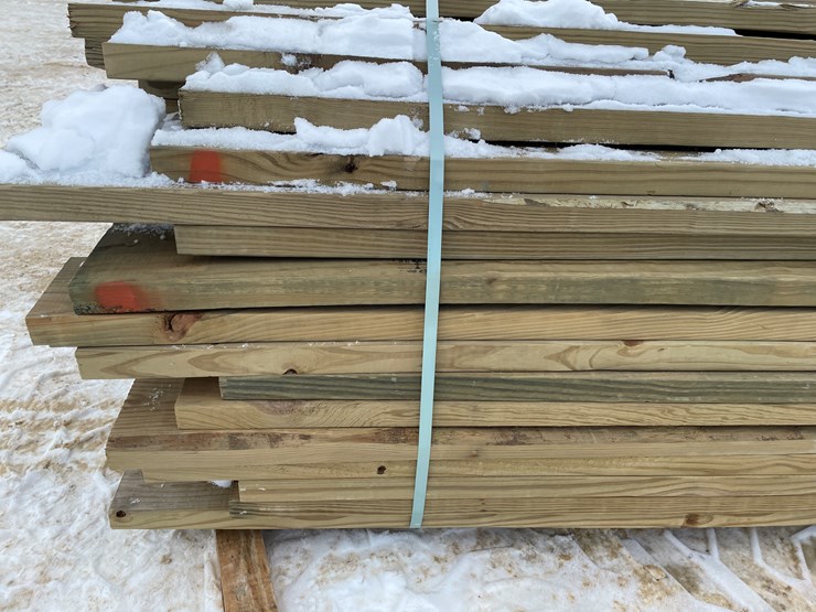 #3785-•-bundle-of-treated-lumber-image-19