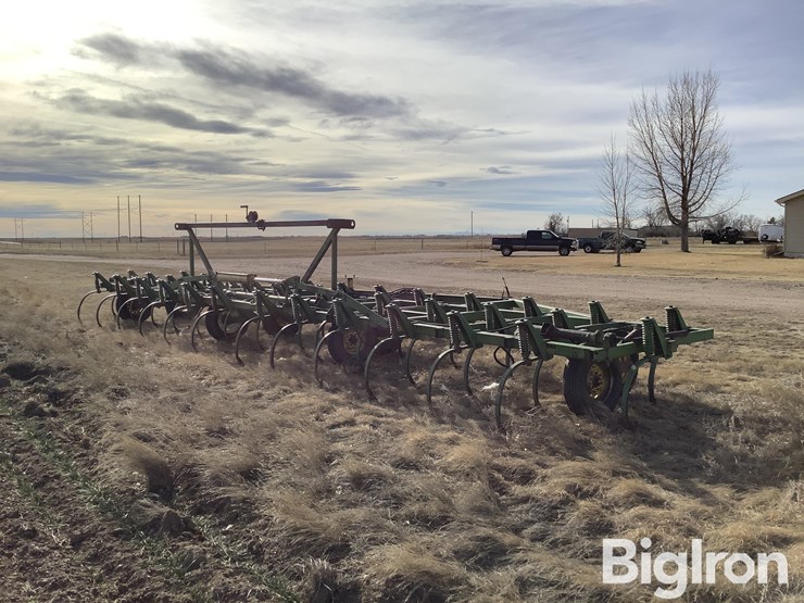 john-deere-e1600-image-5