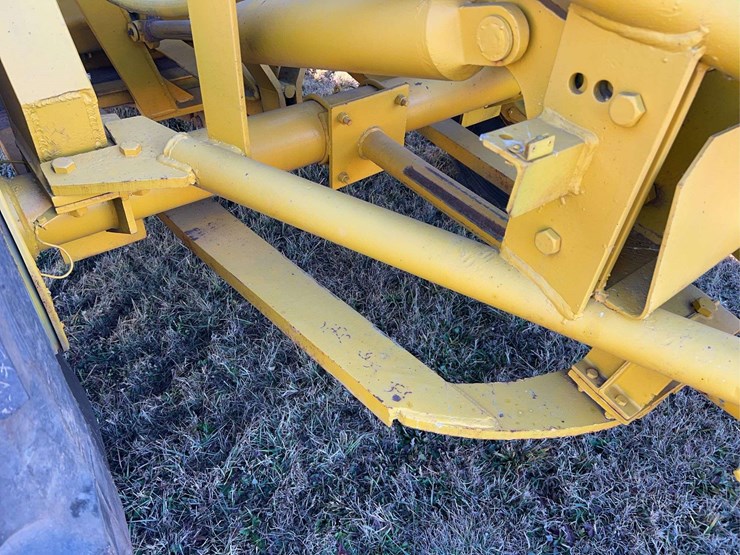 john-deere-840-image-84