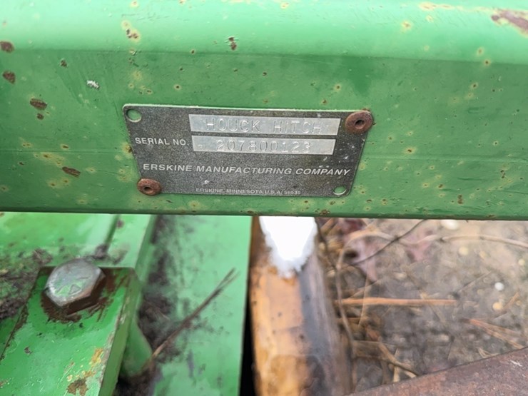 houck-hitch,-750-swing-hitch;-located-at-7241-roxbury-rd,-charles-city,-va,--please-call-804.837.9940-or-804.651.4404-with-questions-image-13