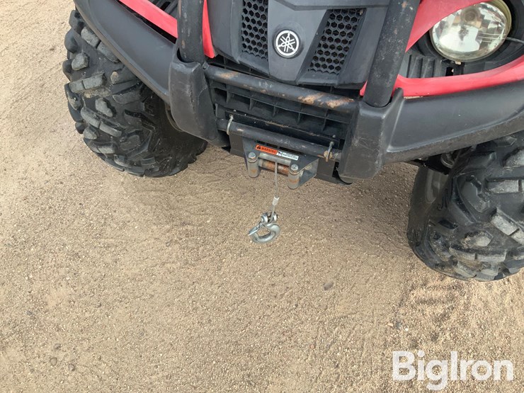 2007-yamaha-kodiak-400-image-11