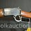 marlin-39-century-ltd-22lr-rifle-(sn#-26461)-image-12