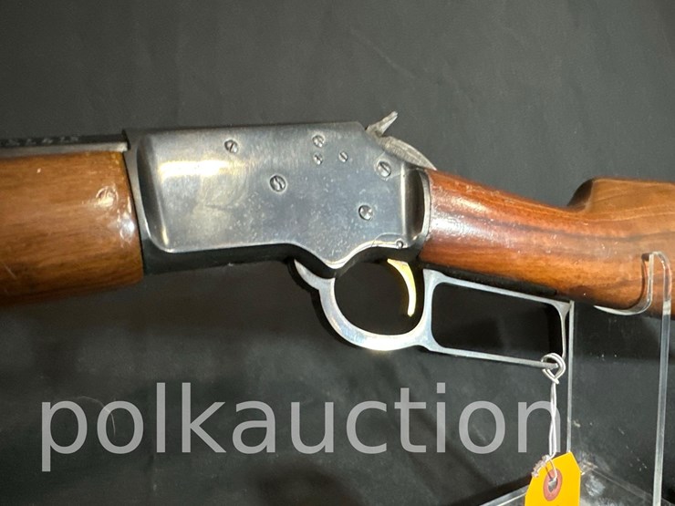 marlin-39-century-ltd-22lr-rifle-(sn#-26461)-image-12