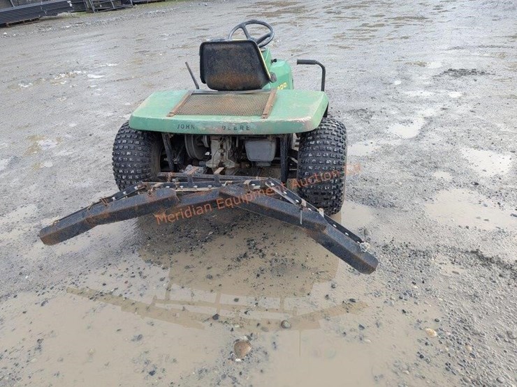 john-deere-1200-image-7