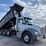2019-kenworth-t880-image-2