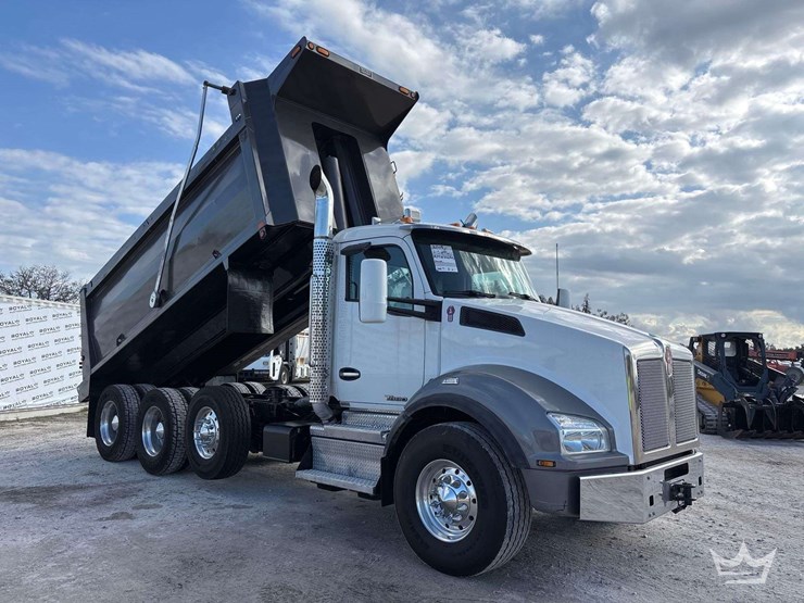 2019-kenworth-t880-image-2