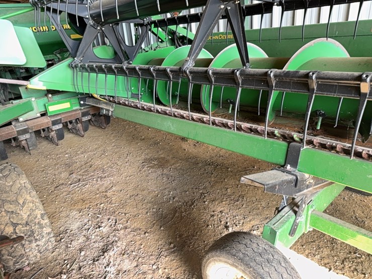 john-deere-625-image-62