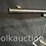 winchester-62-a-.22lr-rifle-(sn#-399021)-image-13