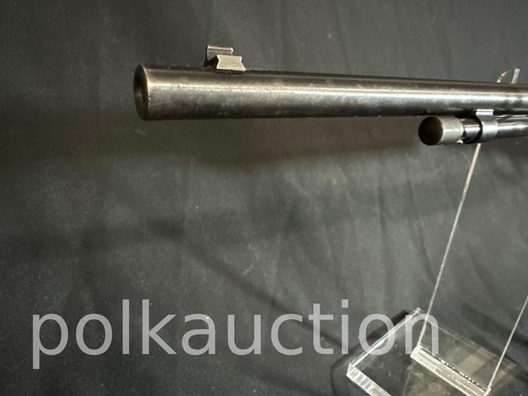 winchester-62-a-.22lr-rifle-(sn#-399021)-image-13