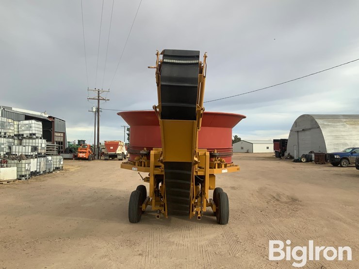 duratech-h1100-tub-grinder-image-6