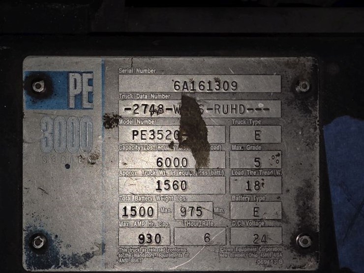 1998-crown-pe3520-60-image-4