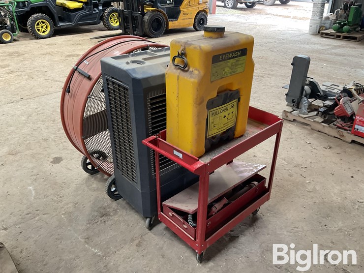 shop-equipment-image-7