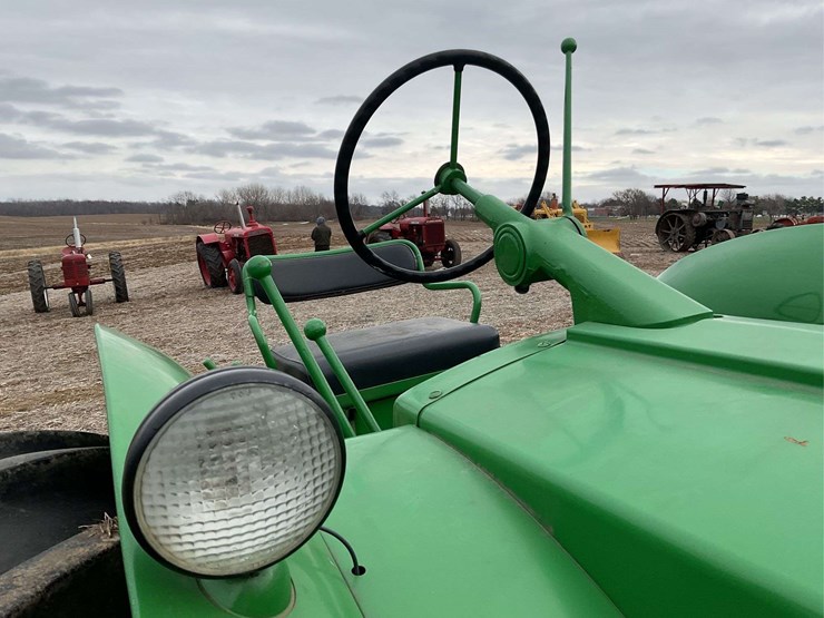 john-deere-80-image-9