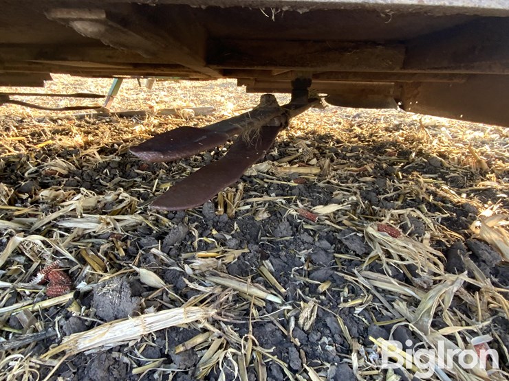 john-deere-727-image-17