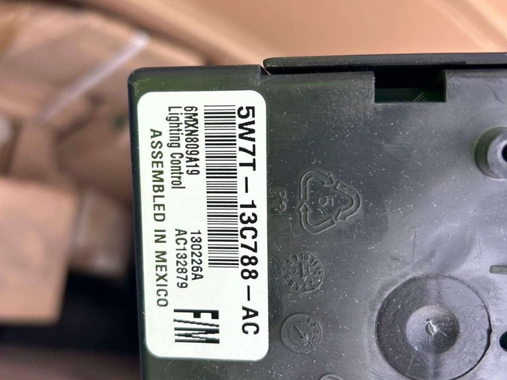 misc-car-parts-image-3