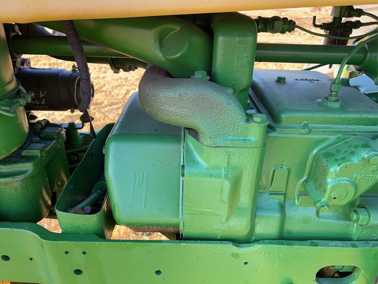 1959-john-deere-730-image-74