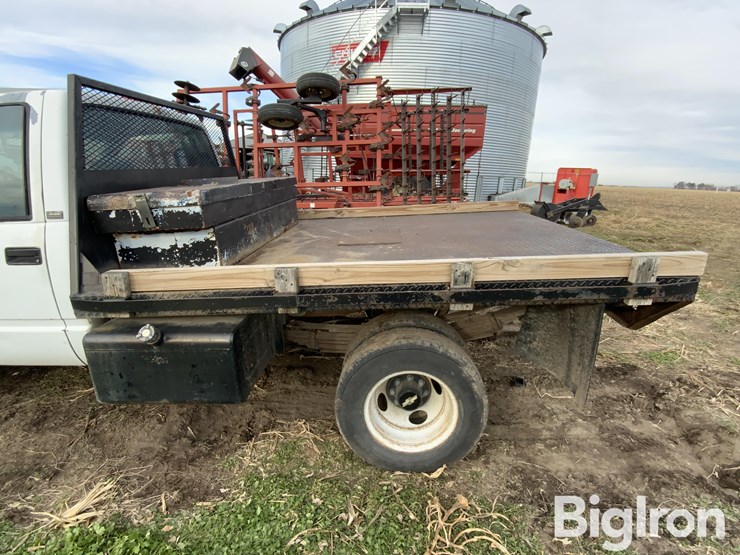 1992-chevrolet-3500-image-16