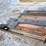 #3806-•-bundle-of-construction-grade-lumber-image-10