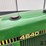 1978-john-deere-4640-image-12