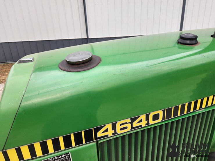 1978-john-deere-4640-image-12