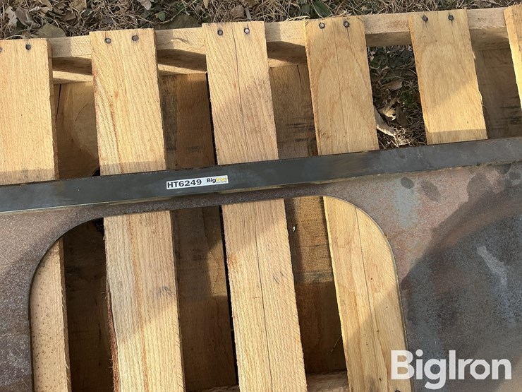 skid-steer-plate-image-9