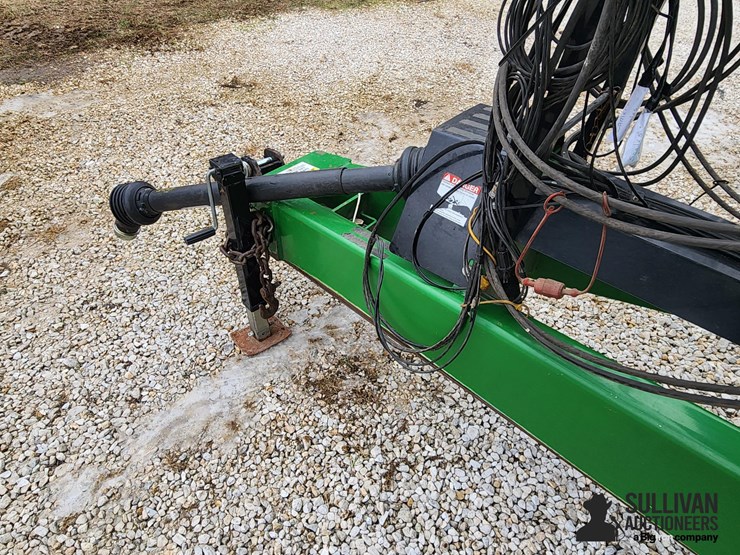 2014-demco-1050-image-9