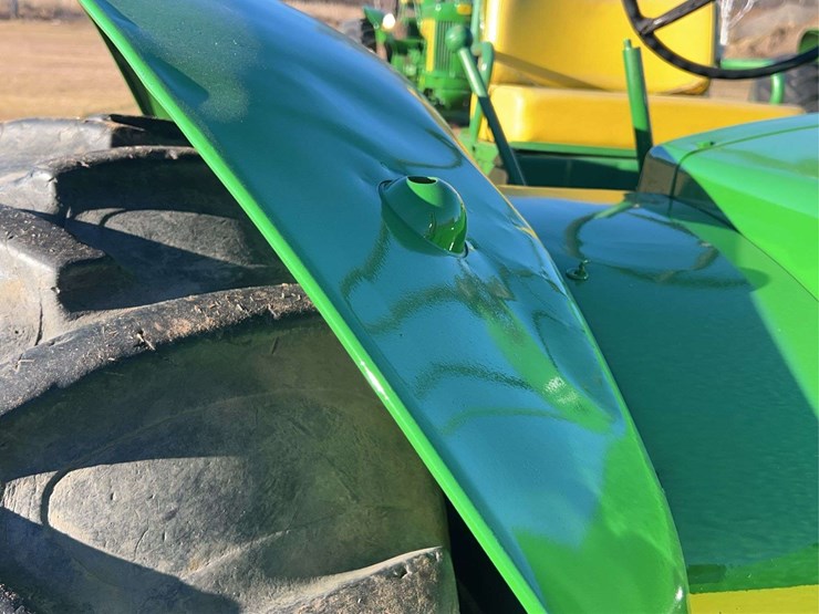 1959-john-deere-830-image-39
