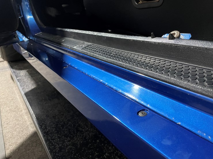 #3811-•-1990-chevrolet-camaro-iroc-z-rare-1le-(has-wi-title)-image-35