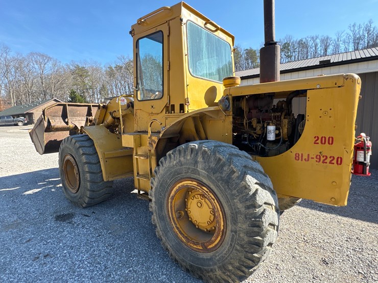 caterpillar-950-image-2