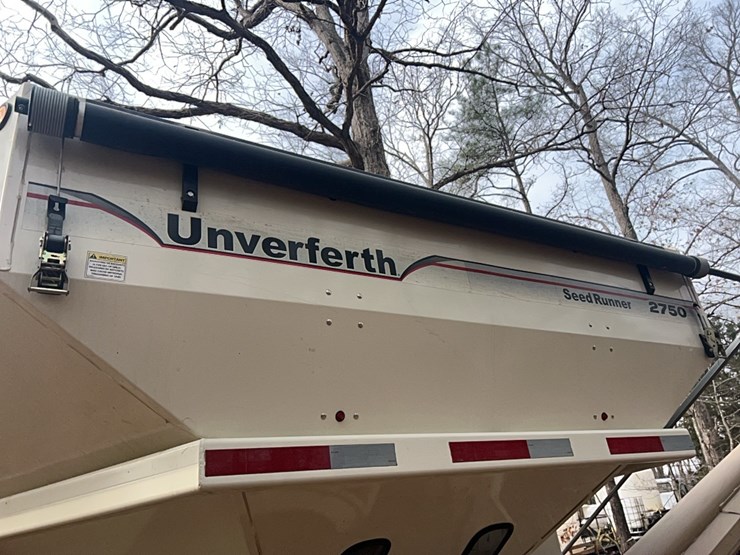 unverferth-2750-image-56