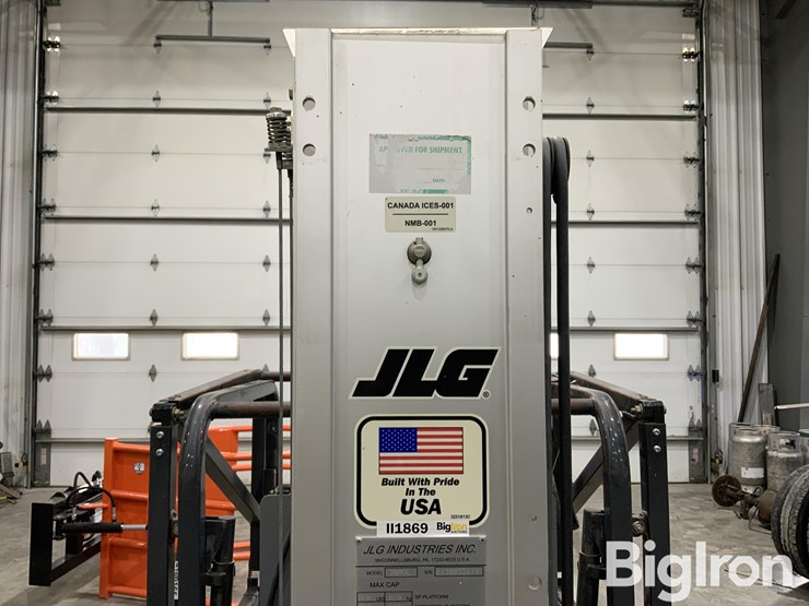 2018-jlg-20mvl-image-13