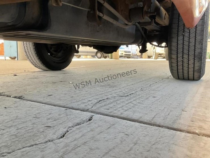 2006-chevrolet-silverado-1500-image-25