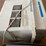 #6344-•-window-ac-unit-image-8