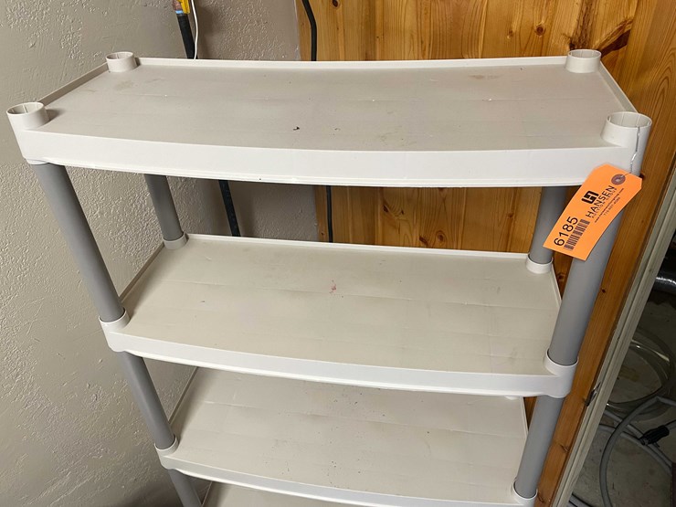 #6185-•-plastic-shelf-image-3