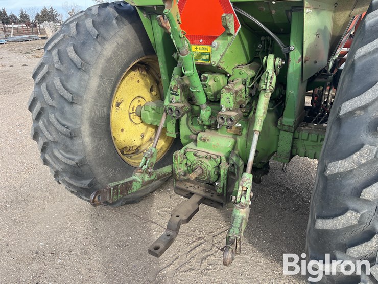 1972-john-deere-4020-image-13