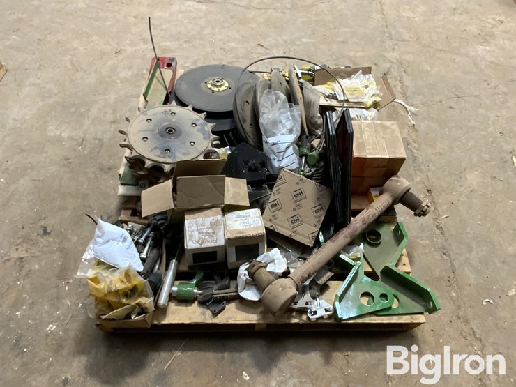 john-deere-planter-parts-image-6